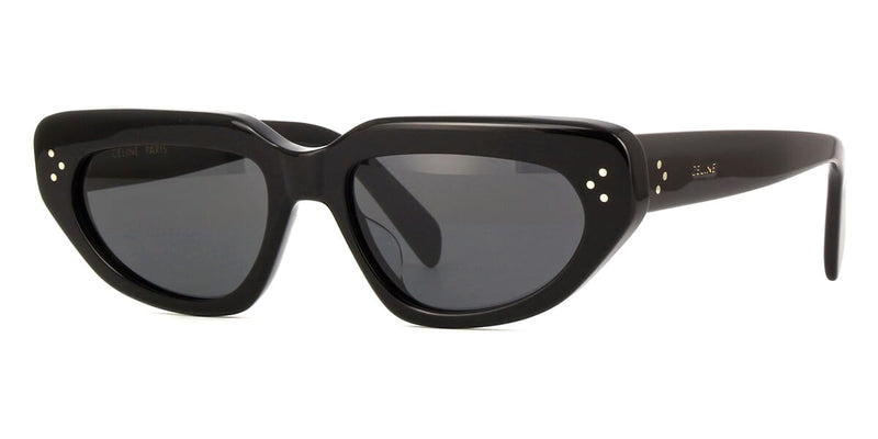 Outlets Celine Blue Sunglasses New Retails: $380