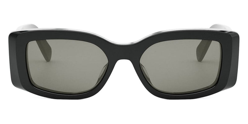 Celine CL40282U 01A Sunglasses - US