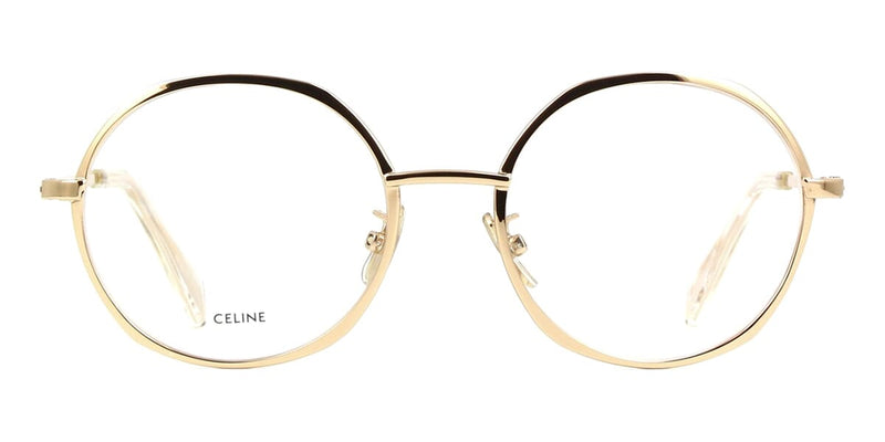 Celine CL50133U 028 Glasses - US
