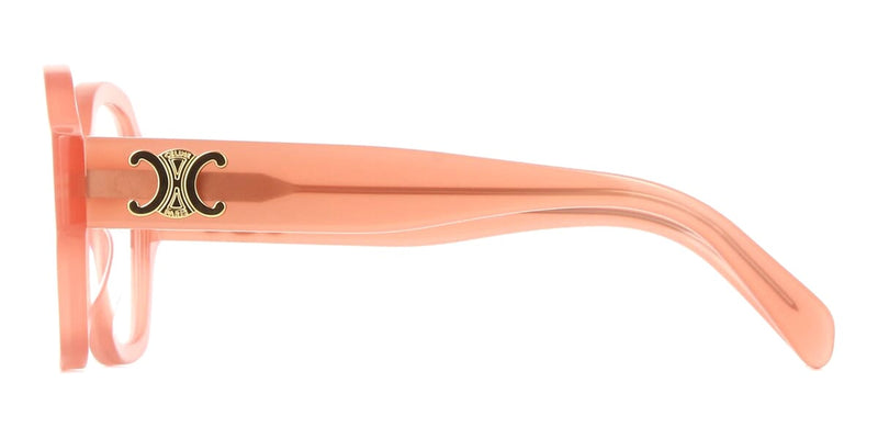 Celine Triomphe CL50134I 074 Glasses - US