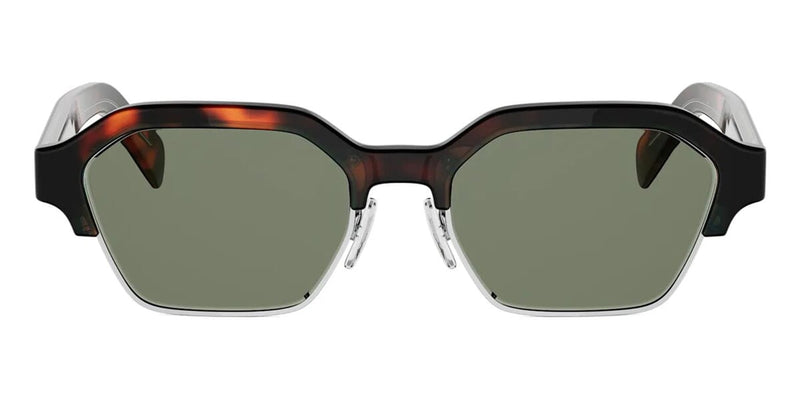 celine-combi-cl40344u-52n-hd-
