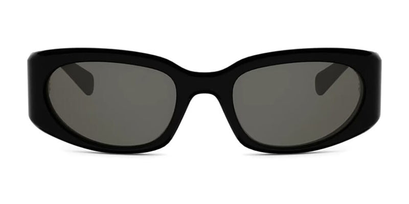 celine-journey-cl40347u-01a-hd