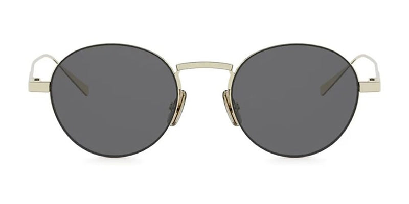 Celine Metal CL40346U 32A Sunglasses - US