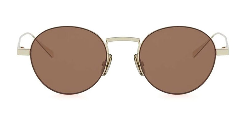 celine-metal-cl40346u-32e-hd-