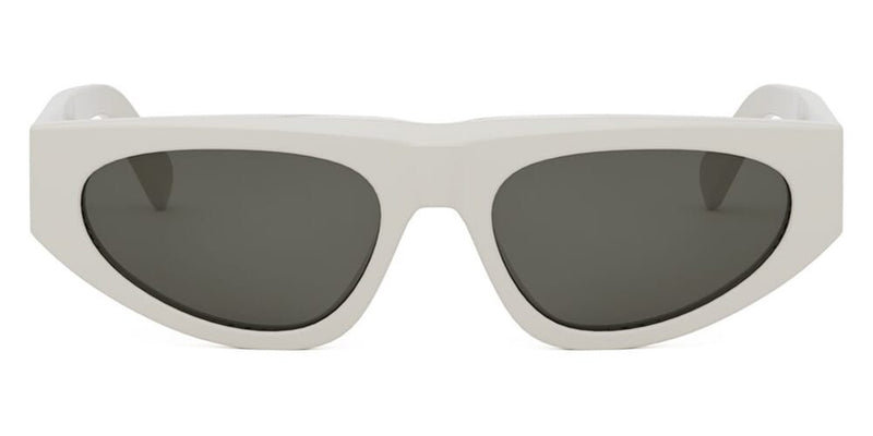 celine-monochroms-cl40315u-25a