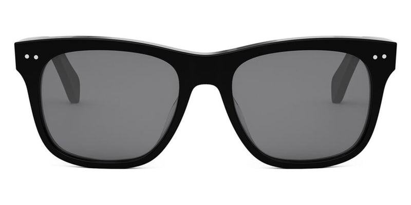Celine Thin CL40322U 01A Sunglasses - US