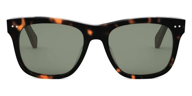 Celine Thin CL40322U 52N Sunglasses - US