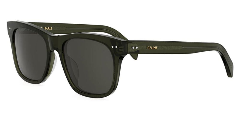 ルイ・フランセン celine-thin-cl40322u-96a-hd-