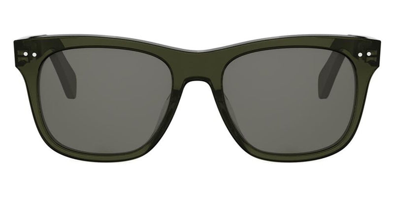 Celine Thin CL40322U 96A Sunglasses - US