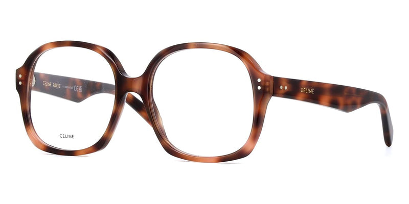 CÉLINE フィービー期 THIN PREPPY シン プレッピー サングラス CELINE（セリーヌ） フィービー期 サングラス CL 41068/S M23BW ブルー
