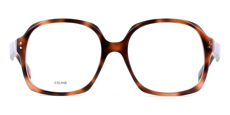 Celine Thin CL50151I 055 Glasses - US