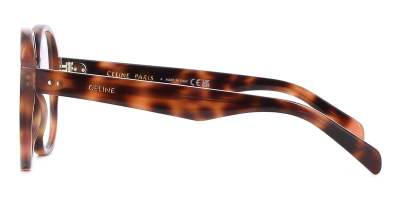 celine-thin-cl50151i-055-hd-