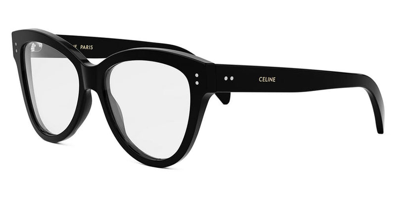 celine-thin-cl50158i-001-hd-