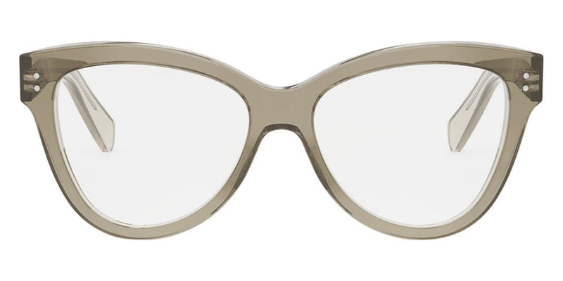 Celine Thin CL50158I 096 Glasses - US
