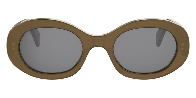 Celine Triomphe CL40194U 96A Sunglasses - US