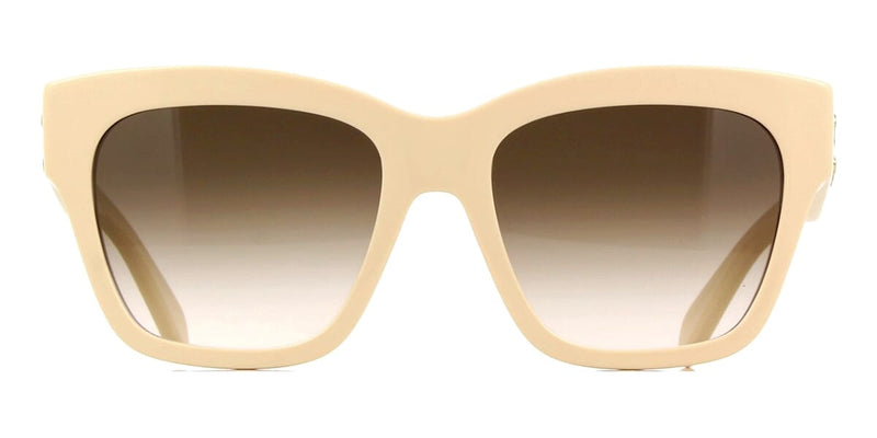 Celine chain sunglasses best sale