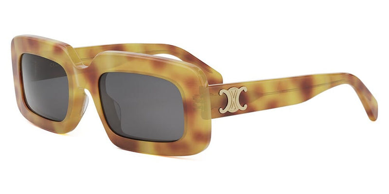 celine-triomphe-cl40313u-53a-