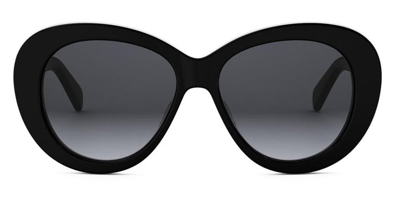 celine-triomphe-cl40317u-01b-  display picture 1