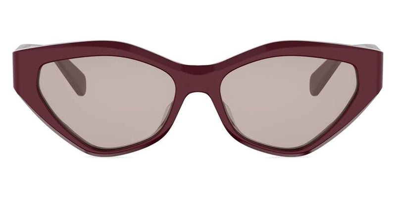 celine-triomphe-cl40323u-69e-