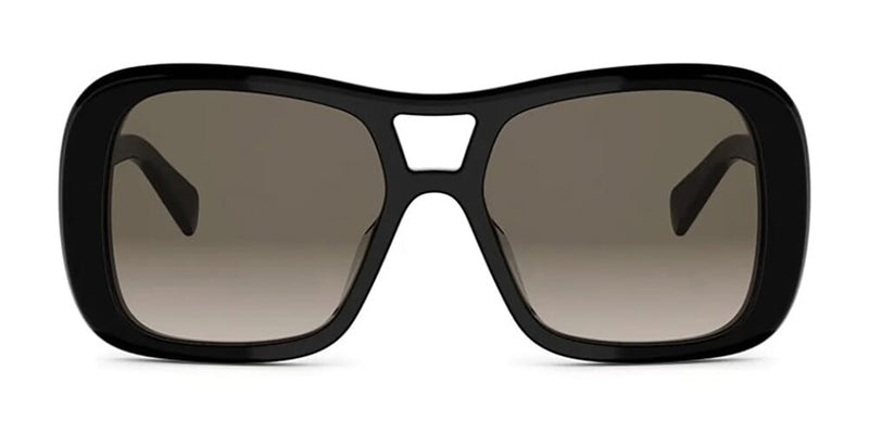 celine-triomphe-cl40331u-01f-