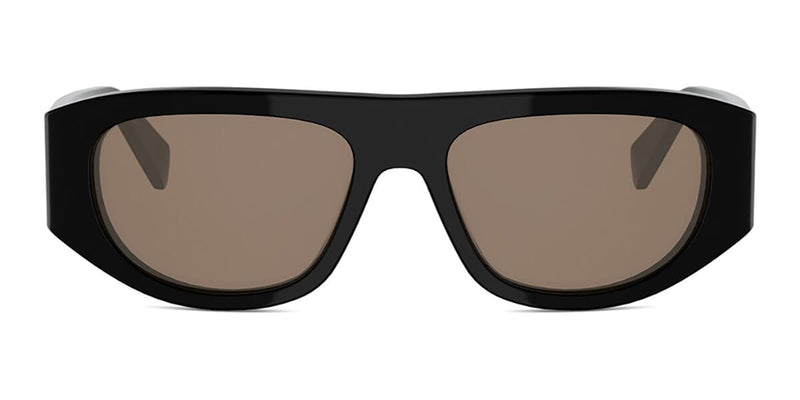 Celine Triomphe CL40334U 01E Sunglasses - US