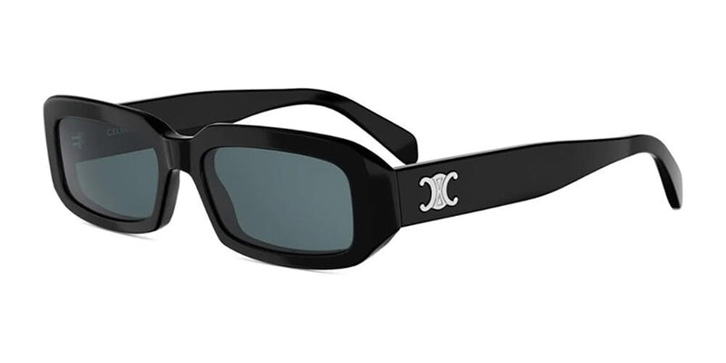 celine-triomphe-cl40335i-01v-