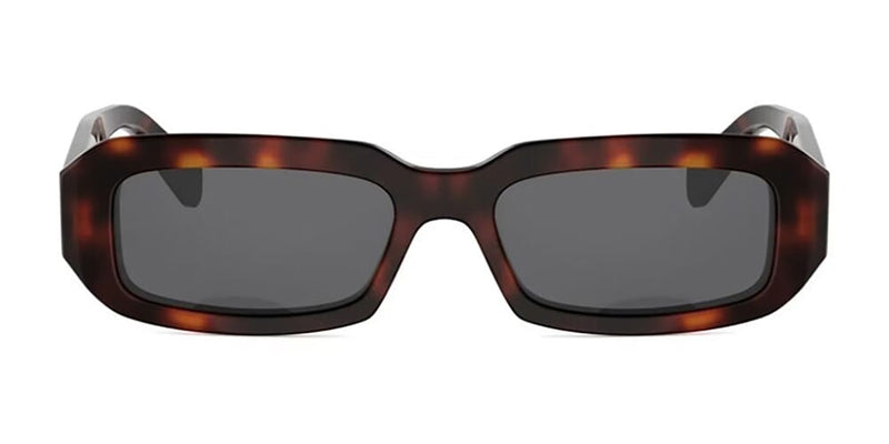 Celine Triomphe CL40335I 52A Sunglasses - US