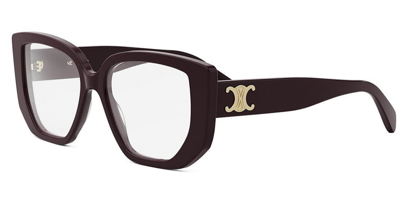 Celine Triomphe CL50146I 048 Glasses - US