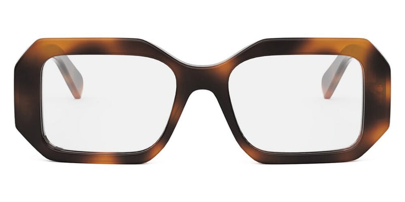 Celine Triomphe CL50155I 053 Glasses - US