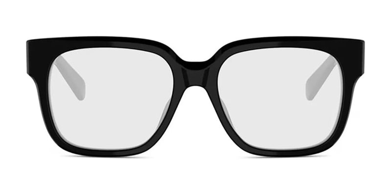 Celine Triomphe CL50172I 001 Glasses - US