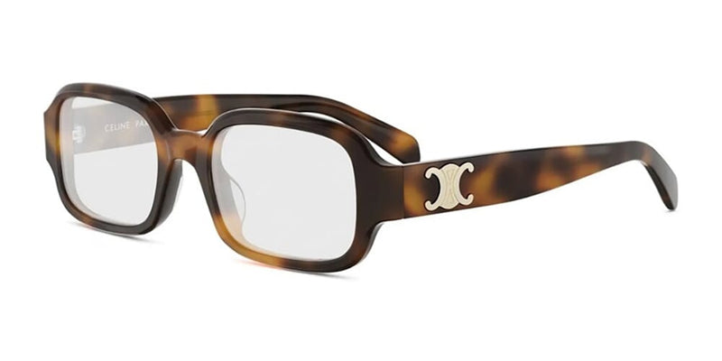 celine-triomphe-cl50173i-053-