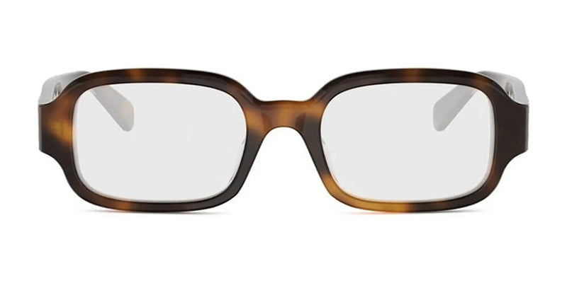 Celine Triomphe CL50173I 053 Glasses - US