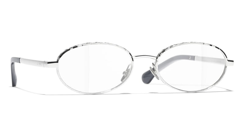 CHANEL 2227 C450 Glasses - US