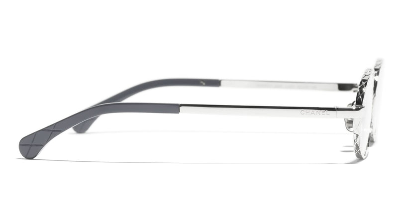 CHANEL 2227 C450 Glasses - US