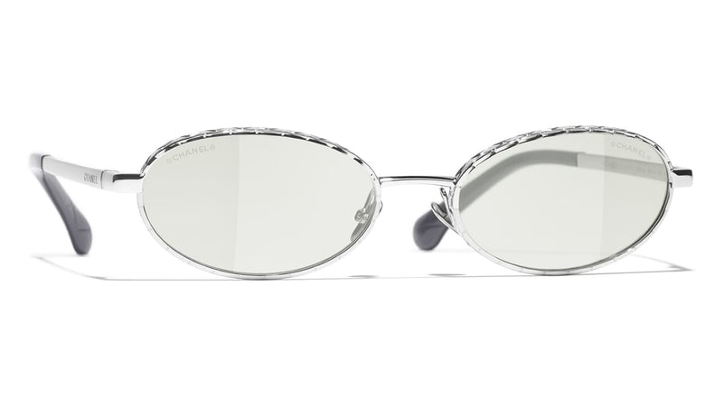 chanel-2227s-c450sg-glasses-hd