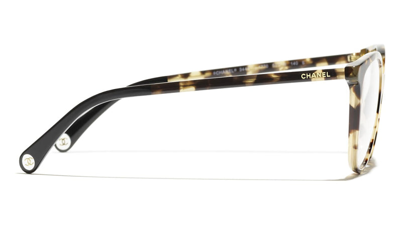 CHANEL 3446 1770 Glasses - US