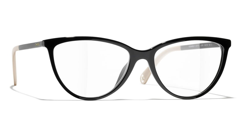CHANEL 3470U C534 Glasses - US