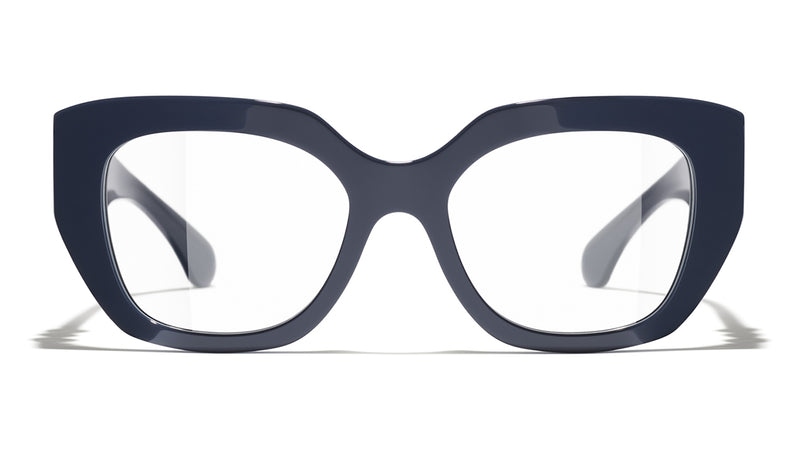 CHANEL 3488 1725 Glasses - US