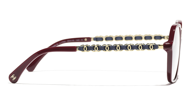 シャネル 眼鏡 chanel-3489q-1792-glasses-hd-