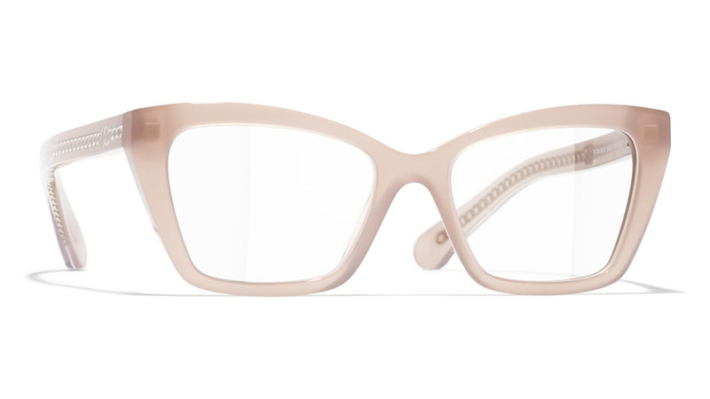 CHANEL 3494 1812 Glasses - US
