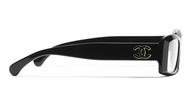 CHANEL 3497 C622 Glasses - US
