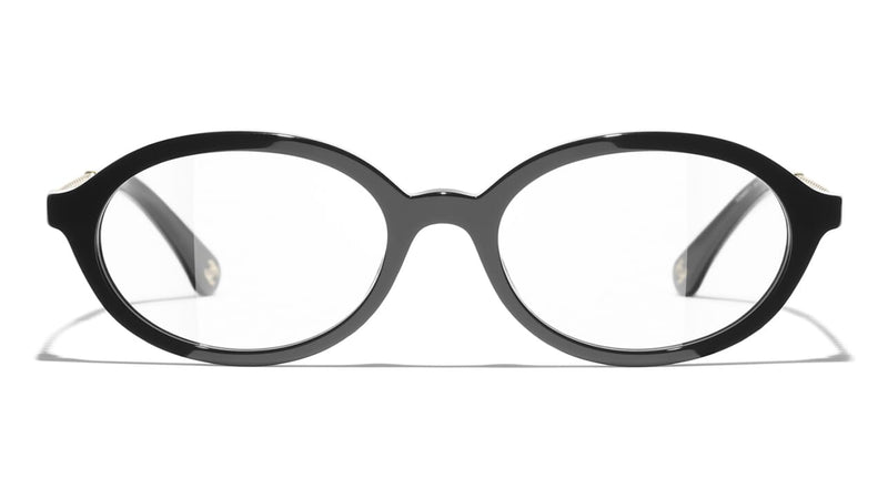 CHANEL 3499H C622 Glasses - US