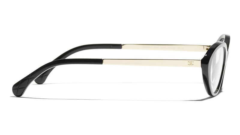 CHANEL 3508 C622 Glasses - US
