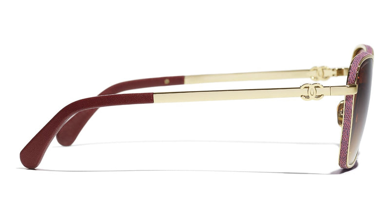 カナリア Cazal Sunglasses 8048