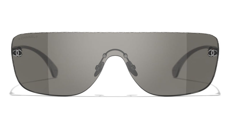 CHANEL 4293 C360/3 Sunglasses - US