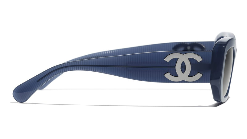 CHANEL 5493 1816/S4 Sunglasses - US