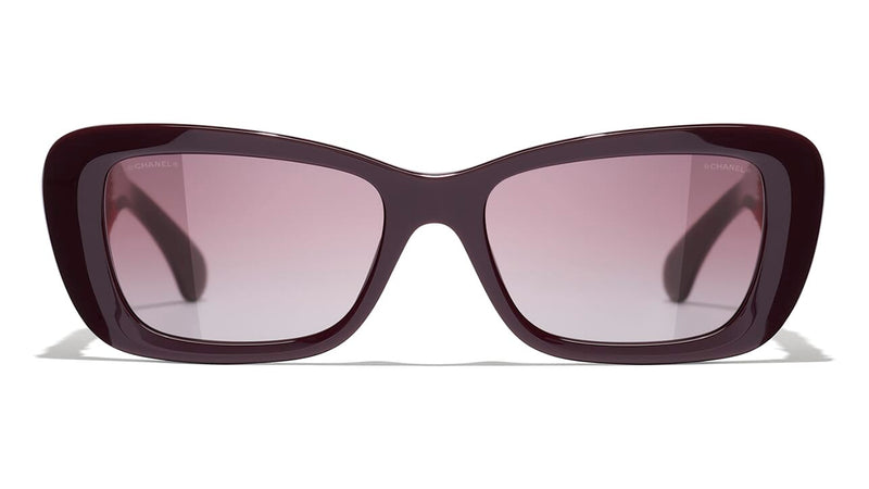 Chanel 5514 1461/S1 Sunglasses - US