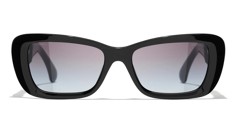 Prada postcard clearance sunglasses