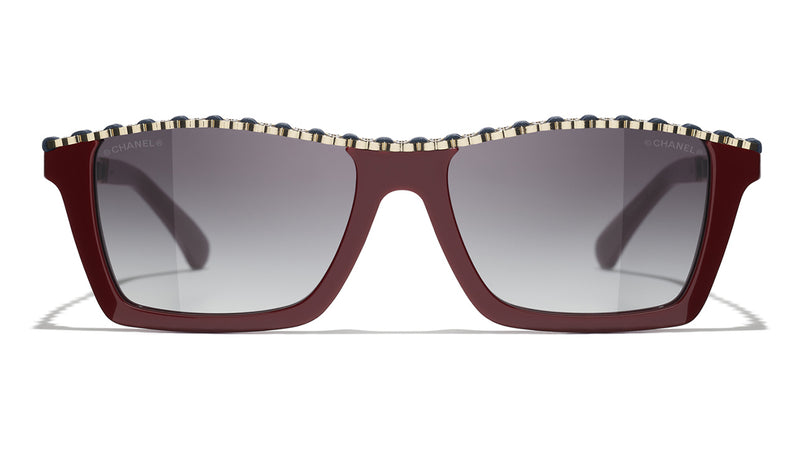 シャネル　ハイネック　No.42 シャネルハイネックNo.42