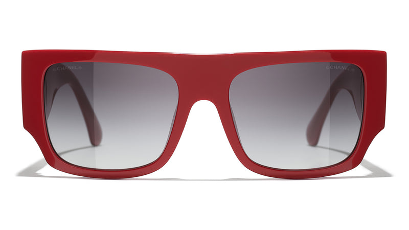 CHANEL 5549 1759/S6 Sunglasses - US